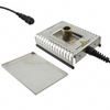 Soldering, Desoldering, Rework Products - T0052704099N-ND - DigiKey