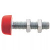 Spindle Assembly - TC-201208-M - Reid Supply