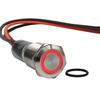 Pushbutton Switches - 2449-AH1NBSR24WA1-ND - DigiKey