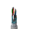 Multiple Conductor Cables - BEL6991-100-ND - DigiKey