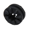Screw Grommets - EAR1119-ND - DigiKey