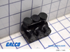 PENU Terminal Strip - IPBB-NA-2/0-3S - Galco Industrial Electronics