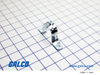 HALX Conduit Clamps - 61612B - Galco Industrial Electronics