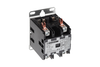 SQD Definite Purpose - 8910DPA42V02 - Galco Industrial Electronics