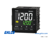 ATNC Process Controllers - TX4S-B4C - Galco Industrial Electronics