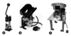 Hand Tools - 0027 - bisco industries