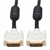 Video Cables (DVI, HDMI) - TL682-ND - DigiKey