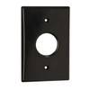Accessories - 1030-FMP1.50PLATE-BK-ND - DigiKey