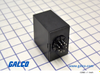 SSAC Liquid Level Controllers - LLC44B5A - Galco Industrial Electronics