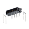 Headers & Wire Housings - M80-8780622 - Powell Electronics, Inc.