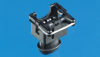 Automotive Connectors - 282194-1 - Powell Electronics, Inc.