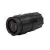 5180-2SG-3DC - Powell Electronics, Inc.