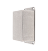 Enclosures, Boxes, & Cases - 1590WTFL - Powell Electronics, Inc.