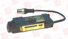 Photoelectric - 3147949 - Radwell International