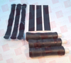 Connector/Terminal/Pin - 103021601 - Radwell International