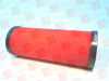 Connector/Terminal/Pin - 22743525 - Radwell International