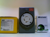 Plug/Receptacle - 11645957 - Radwell International