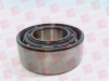 Bearing - 19427885 - Radwell International