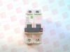 Din Rail Mount Circuit Breaker - 57564155 - Radwell International
