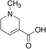Arecaidine - 6911 - Medical Isotopes, Inc.