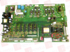 Drive Board - 6225407 - Radwell International