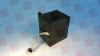 Brick PLC - 42387 - Radwell International