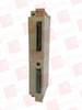 PLC Module/Rack - 6207739 - Radwell International