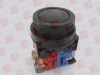 Pushbutton - 6527476 - Radwell International