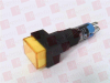 Pushbutton - 699541 - Radwell International