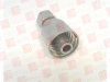 Hydraulic Fitting -- 11090246 - Image