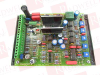 CPU/Control Board - 60889394 - Radwell International