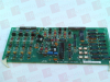 PC Board PLC/Add-On Board - 33894260 - Radwell International