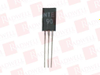 Transistor - 59012411 - Radwell International