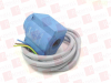 Valve Coil - 24943745 - Radwell International