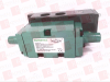 Solenoid Valve - 14834186 - Radwell International
