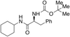 N-t-Boc-phenylalanine Cyclohexylamide - 7652 - Medical Isotopes, Inc.