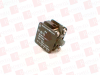 Accessory/Bulb/Cap/Contact/Transf - 49050159 - Radwell International