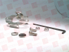 Enclosure Accessory/Kit - 1039046 - Radwell International