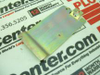 Contactor/Starter Accessory - 57411994 - Radwell International