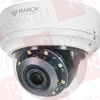 Video Camera - 70636798 - Radwell International