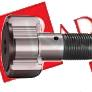 Cam Follower - 54731980 - Radwell International