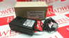 Bar Code Scanner Power supply - 64731605 - Radwell International