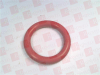 Seal - 57189902 - Radwell International