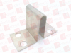 Thermal Overload/Heater - 25565922 - Radwell International