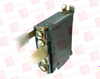 Solid State Overload/Relay -- 51542516