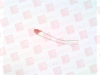 Capacitor - 211474845 - Radwell International