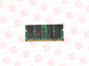 Memory Board -- 223270858