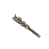 Rectangular Connector Contacts - 1003-IT16-P11CT-ND - DigiKey