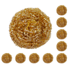 Soldering, Desoldering, Rework Products - 4978-BC-10-ND - DigiKey