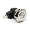 Pushbutton Switches - 141-SAV8F13SS603-ND - DigiKey